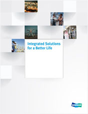 2014 Integrated Report